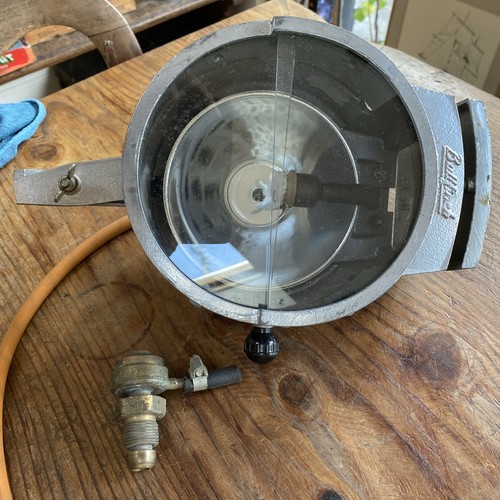 Vintage bullfinch 1225 - /, 1215