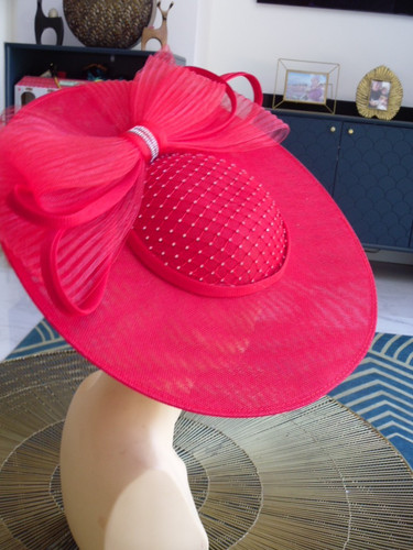 Stunning ladies scarlet - ladies,