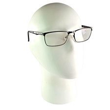 Police V8726 Rectangular