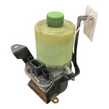 Skoda Fabia Vw Polo Seat Ibiza Power Steering Pump Electric 2009-2014 6R0423156C