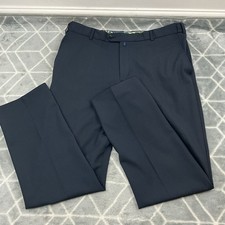 Meyer Mens Melbourne Formal