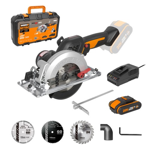 Worx wx531 20v - worx,