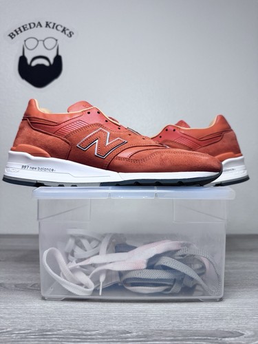 Size new balance - new, 997
