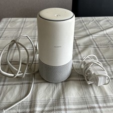 Huawei AI Cube B900-230 4G
