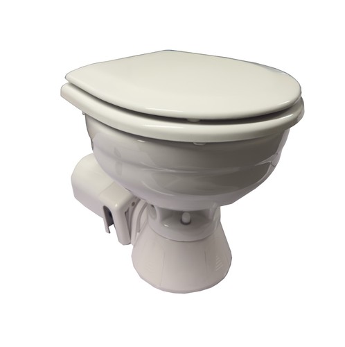 Seaflo 12v electric marine - seaflo,