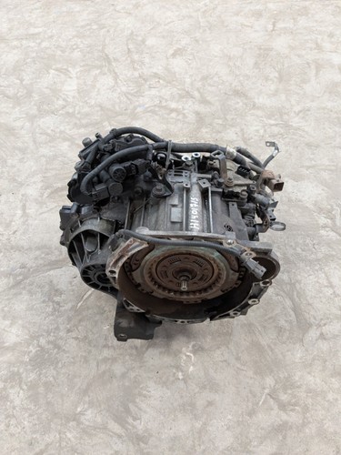 Hyundai i40 mk1 - i40, 1.7