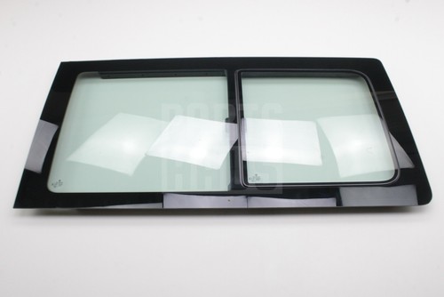Genuine transporter t6 1 - genuine,