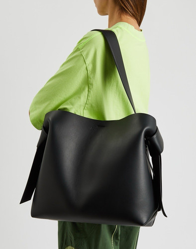 Acne studios women musubi - acne,