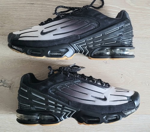 Ladies nike air - nike, 3