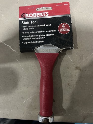 Roberts r521 100mm wide - r521,