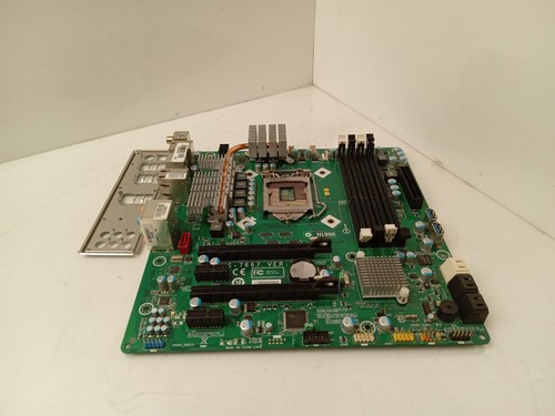 Medion 7667 rev 2 - 2.2, socket