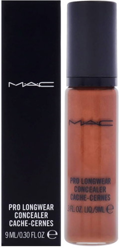 New mac pro longwear - new,