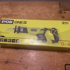 Ryobi R18RS-0 ONE+ 18V