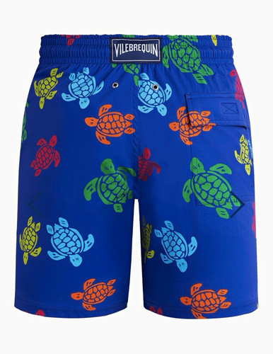 Vilebrequin men turtle - vilebrequin,