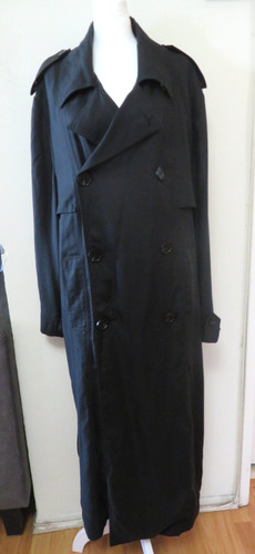 The frankie shop - the, silk