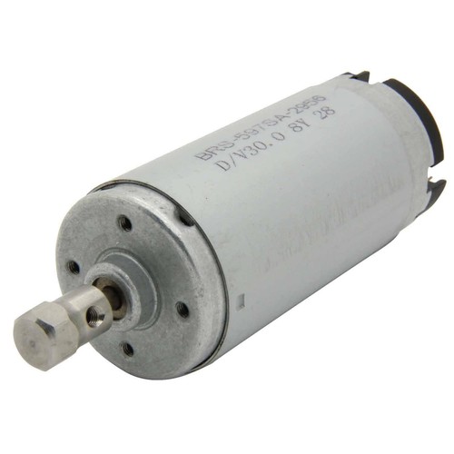 Electric motor coupling - electric, motor+coupling