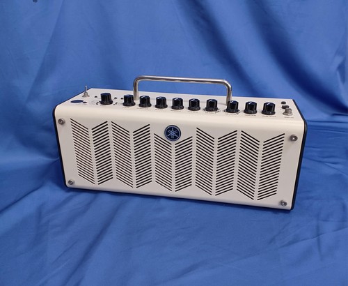 Yamaha thr10 compact - thr10,