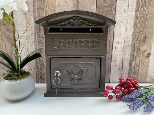 Vintage style outdoor - vintage,
