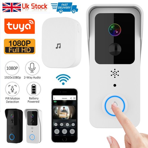 Wireless wifi video - 5g,