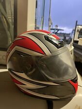Takachi Motorcycle Helmet
