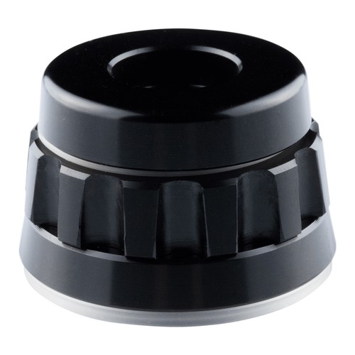 Cruisetec cruise control bmw - cruisetec,