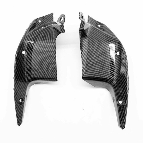For kawasaki z650 - for,