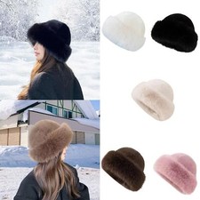 Cossack Hat Russian Hat for