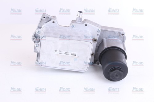 Range rover tdv8 oil - rover,