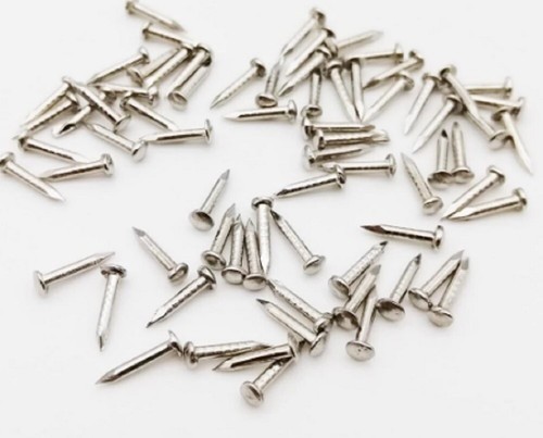Small micro 2mm - small, pins