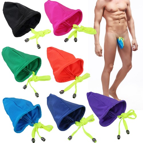 Men swimwear briefs - swimwear,