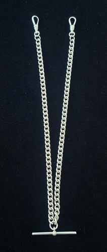 Hallmarked 925 sterling - hallmarked,