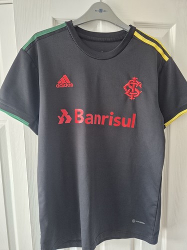 Medium adidas internacional - medium,