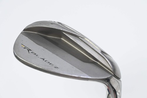 Taylormade rocketbladez sand - rocketbladez,