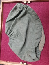 WW1 German Pickelhaube Cover