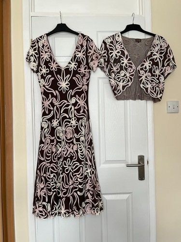 Dress women ladies - women, formal