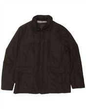 GEOX RESPIRA Mens Windbreaker
