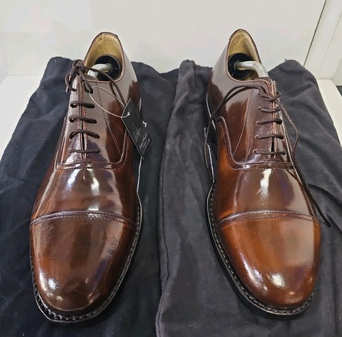 Samuel windsor men - windsor, mid