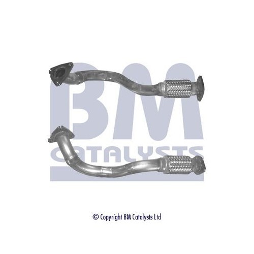 For alfa romeo gtv - 916, 1994