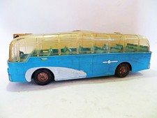 METTOY VINTAGE MTY 920 LUXUARY