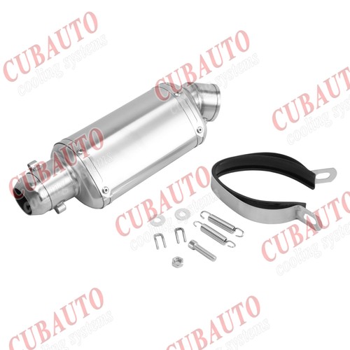 51mm motorcycle universal - 38-51mm;motorcycle,