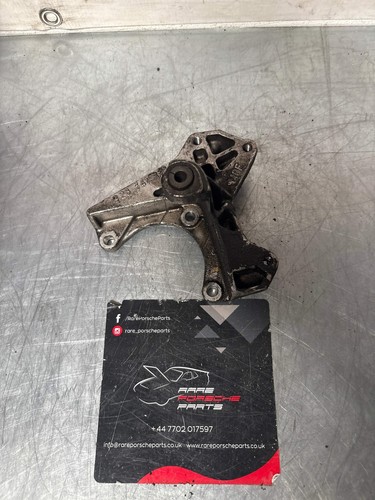 Porsche 928 servo pump