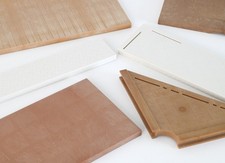 Sylvanian Floor extension