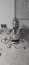 Kitchen Aid ARTISAN 5KSM7580