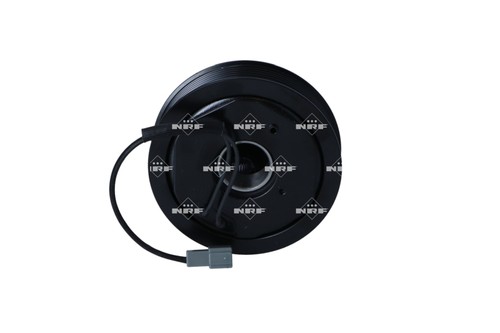 Nrf 380090 magnetic clutch - 380090,