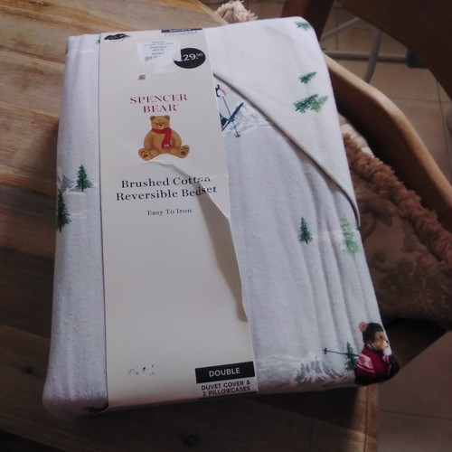 Marks and spencer christmas - marks,