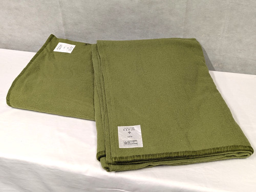 Genuine british army vintage - genuine,