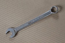 GORDON Sheffield 21mm METRIC