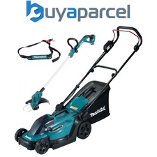 Makita DLM330Z 18v LXT