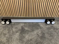 PHILIPS HUE CENTRIS COLOUR