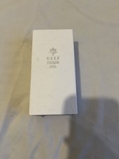 Reef Arab Obaya Perfume 100ml